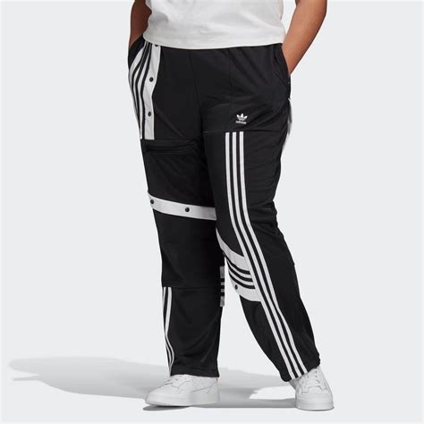 große größen herren adidas|Große Größen .